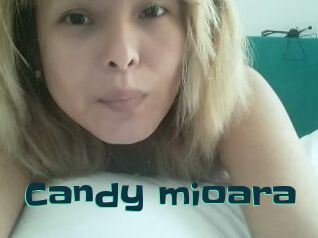 Candy_mioara