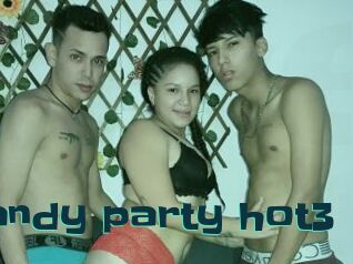 Candy_party_hot3