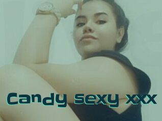 Candy_sexy_xxx