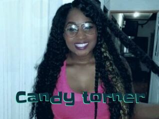 Candy_torner