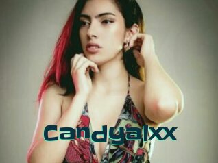 Candyalxx