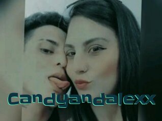 Candyandalexx