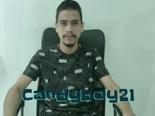 Candyboy21