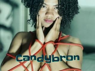 Candybron