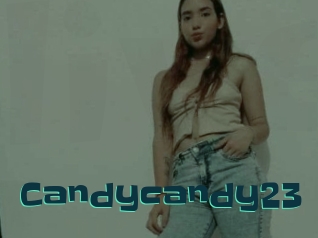 Candycandy23