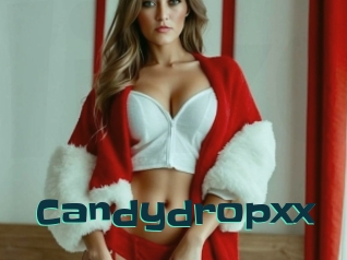 Candydropxx