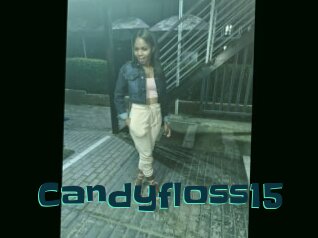 Candyfloss15