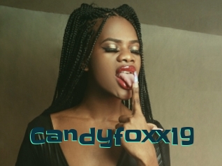 Candyfoxx19