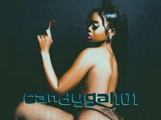 Candygal101