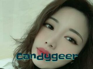 Candygeer