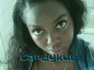 Candykut