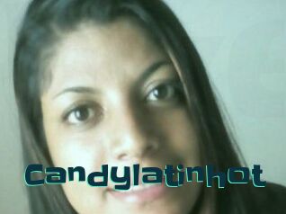 Candylatin_hot