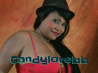 Candylovebb