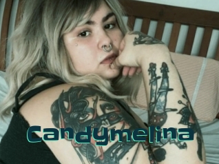 Candymelina