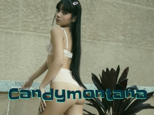 Candymontana