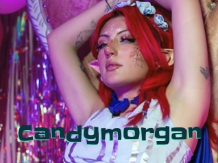 Candymorgan