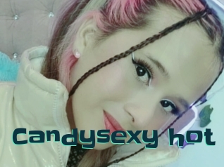 Candysexy_hot