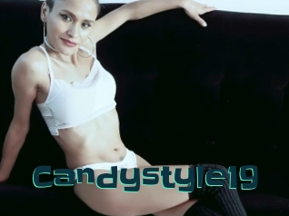 Candystyle19