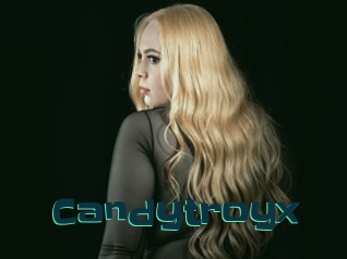 Candytroyx