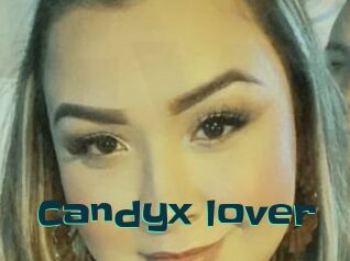 Candyx_lover