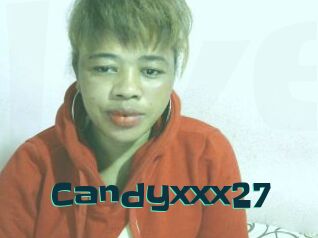 Candyxxx27