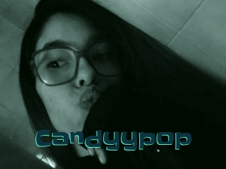 Candyypop