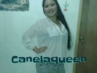 Canelaqueen