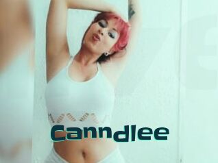 Canndlee