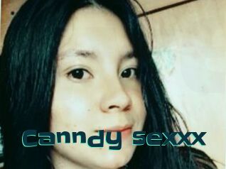 Canndy_sexxx