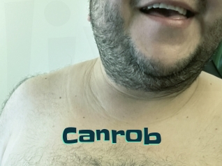 Canrob