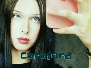 Caraford