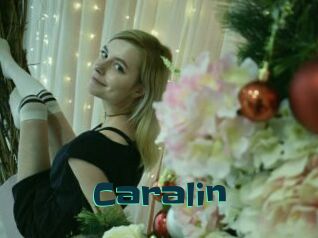 Caralin