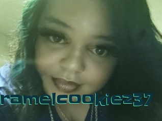 Caramelcookiez37