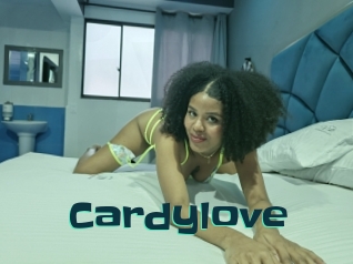 Cardylove