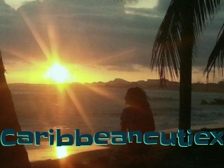 Caribbeancutiex