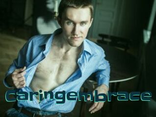 Caringembrace