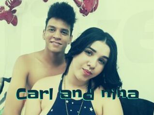Carl_and_nina