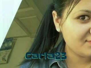 Carla23