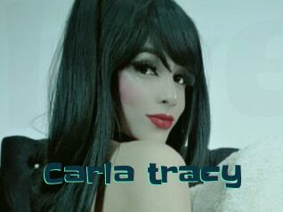 Carla_tracy