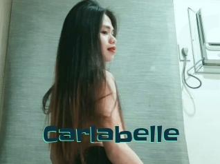 Carlabelle