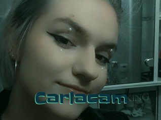 Carlacam