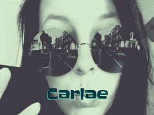 Carlae