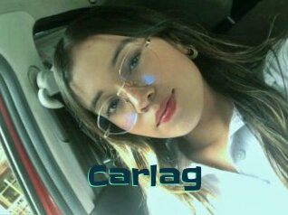 Carlag