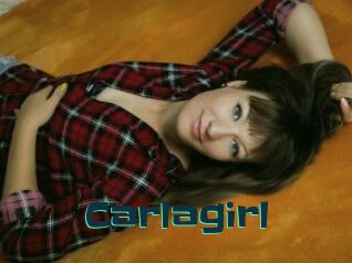 Carlagirl