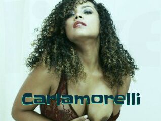 Carlamorelli