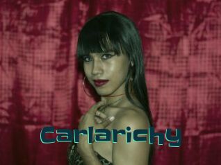 Carlarichy