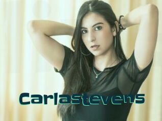 Carlastevens