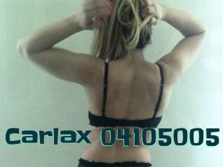 Carlax-04105005