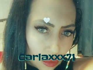 Carlaxxx71