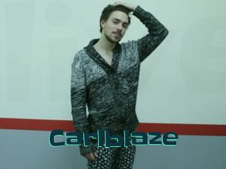 Carlblaze